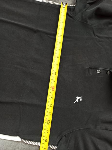 Polo tričká, f&f,s