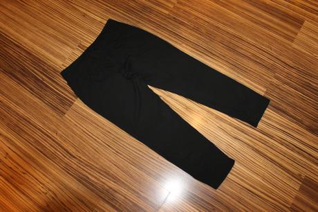 Dámske nohavice zara v. 40, zara,40