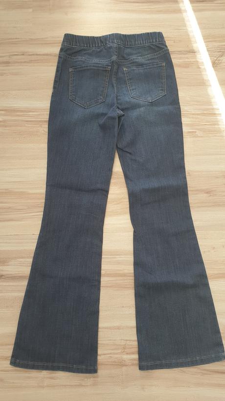 Rifle, h&m,140
