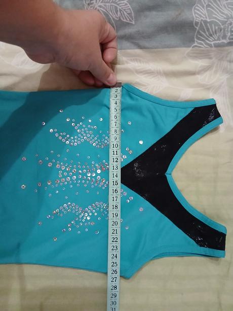 Plavky jednodielne, 104