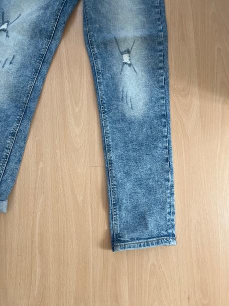 Texasky, reserved,158