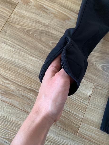 Jazdecké nohavice 146, 146