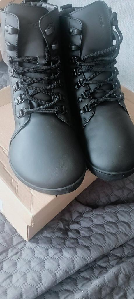 Be lenka s poštou, be lenka,38