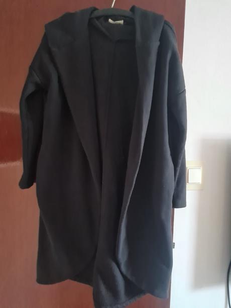 Kabat/cardigan, reserved,s