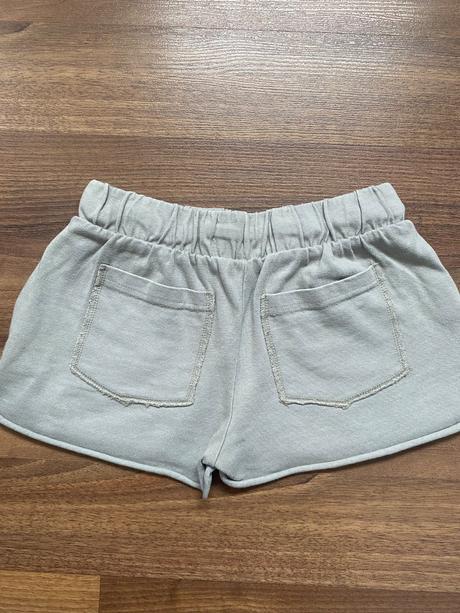 Teplakove kratase, mango,116