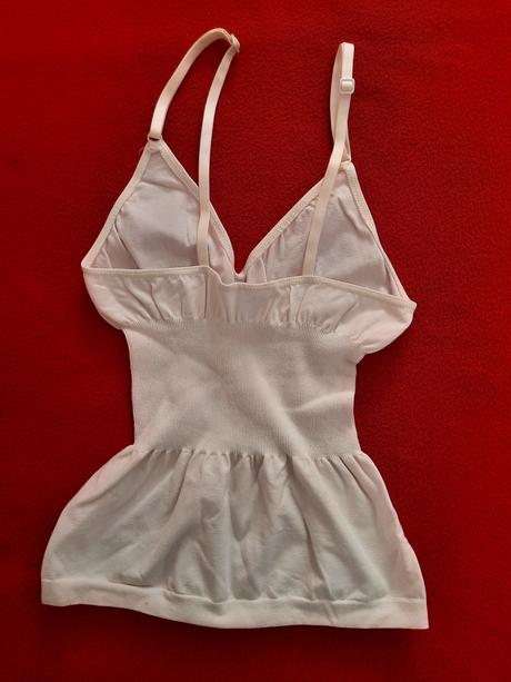 Tielko/ top, princess,s