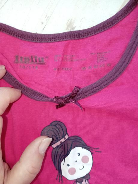 Tielka 2x, lupilu,122