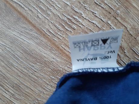 Chlapčenské kraťasy, 92