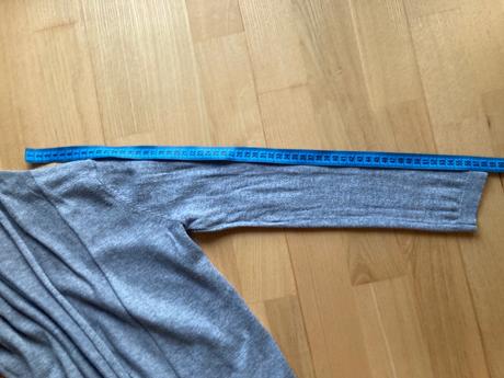 Kardigan mango v. 140, mango,140