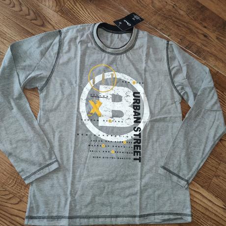 Bavlnené tričko, 152 / 158