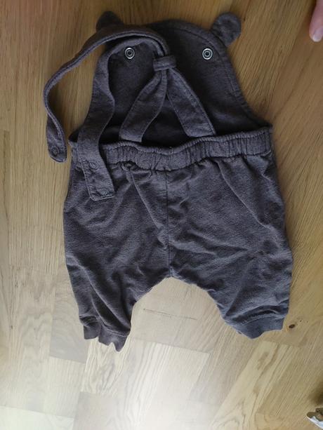 Tepláky na traky lindex, lindex,62