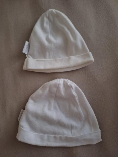 Brendon novorodenecke čiapky, brendon,<50