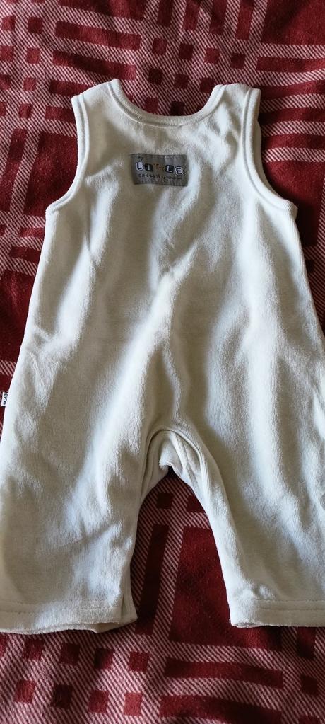 Polodupačky biele 50, okay,50