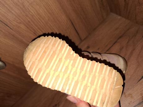 Protetika, protetika,20