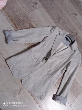 Sako sportovoelegantne, gate,xs