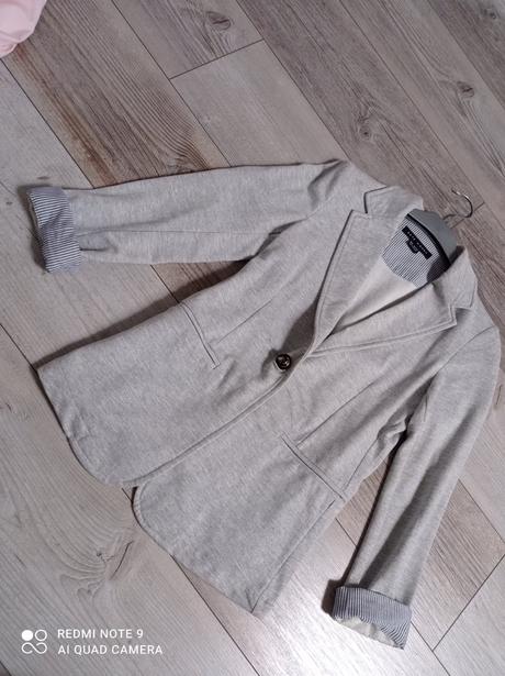 Sako sportovoelegantne, gate,xs