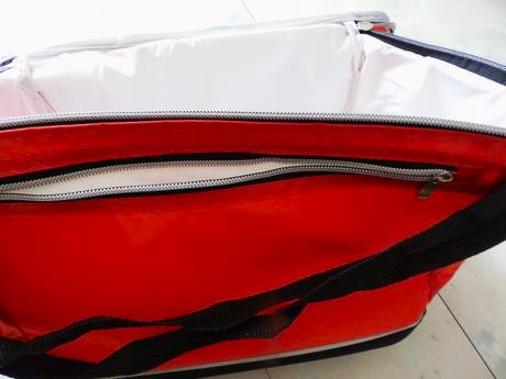 Veľká termotaška / 8 litrová, 