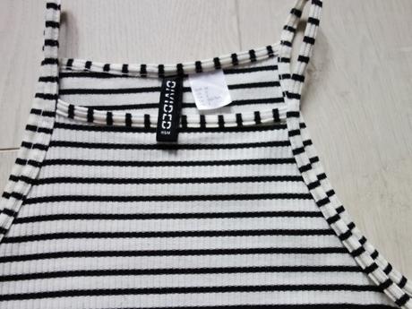 Dámske šaty h&m, h&m,32