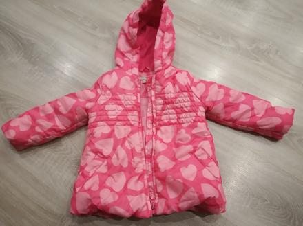 Bunda, marks & spencer,86