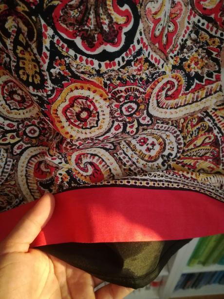 Najkrajšie šaty (mango), mango,s