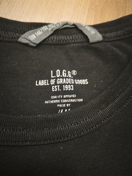 Natelnik, l.o.g.g.,152