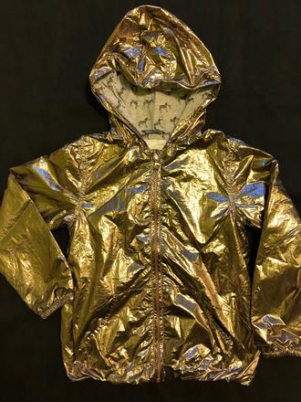 Ľahká bunda, next,116