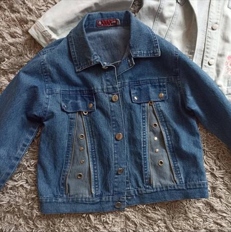 Riflovka 128/134, 128