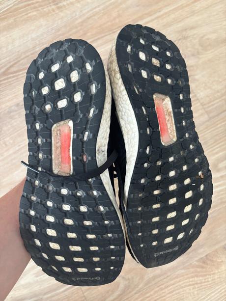 Tenisky adidas, adidas,38