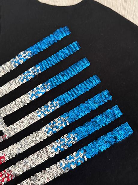 Tielko victoria secret, victoria's secret,m