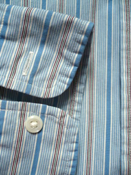 Košeľa, ralph lauren,s