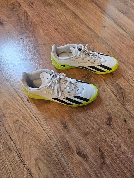Halovky adidas 37, adidas,37