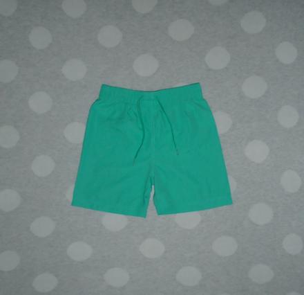 Plavky na 4 až 6 rokov, 116