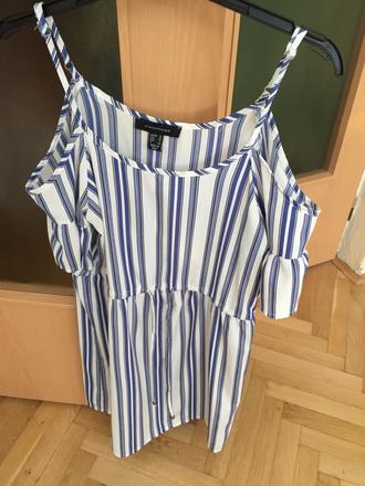 Dámske šaty, primark,38