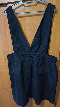Damske mencestrove šaty xxl, xxl / xxxl
