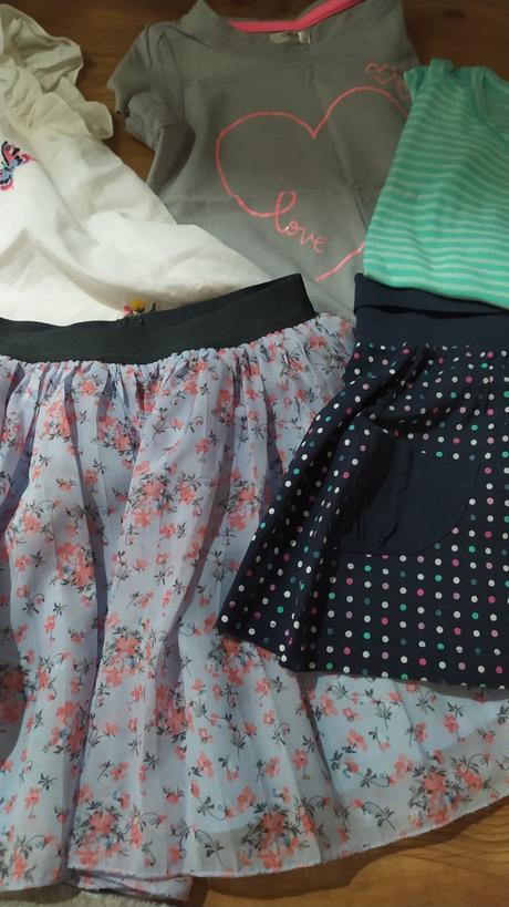 Balik veci vel. 116, 104–116