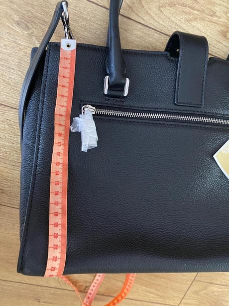 Michael kors kabelka, michael kors