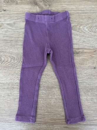 Novice, lindex,92