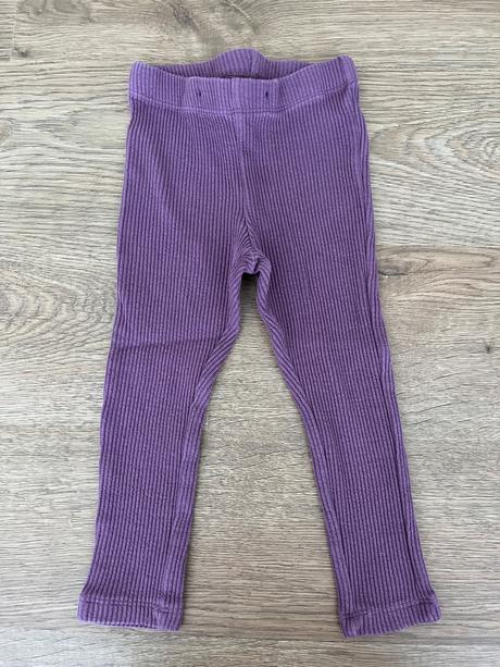 Novice, lindex,92