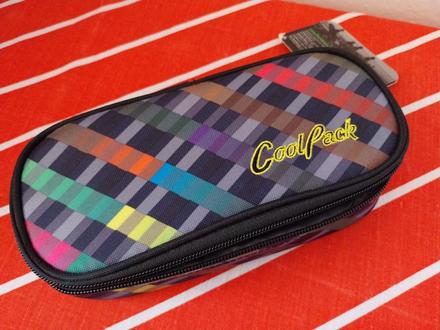 Peračník pre školáka,