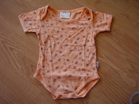 Bodinko , značka u-wear collection, 74