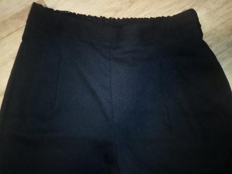 Dámske nohavice atmosfére, atmosphere,36