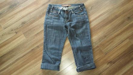 Riflove tristvrtaky, 28