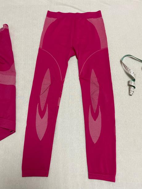 Teplakova suprava, 134