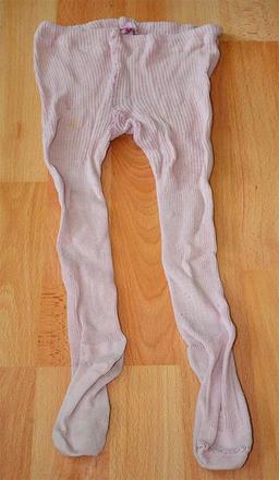 Bavlnene pancusky, vel. 74-80, 74