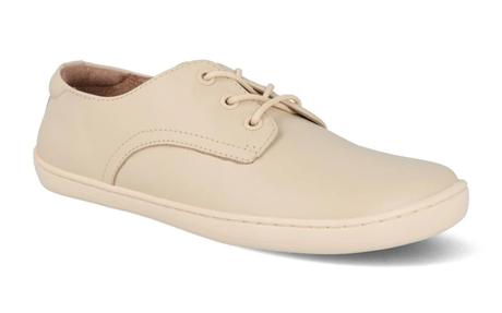 Protetika - horana beige, protetika,39 / 42