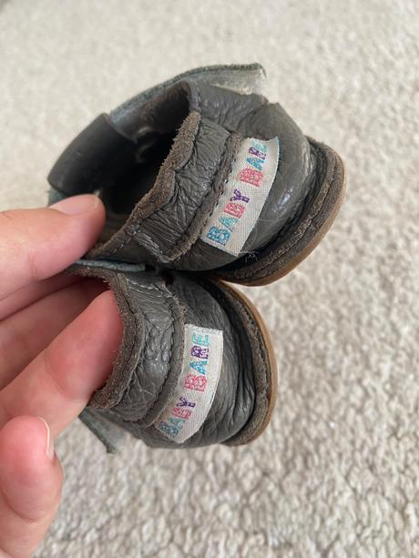 Sandalky baby bare, baby bare shoes,22