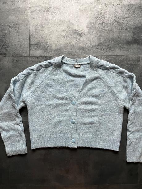 Svetrík pimkie, pimkie,s