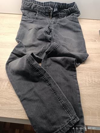 Riffle, pepperts,146