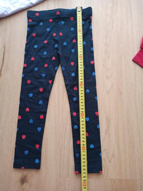 Súprava pre dievčatko, pepco,104