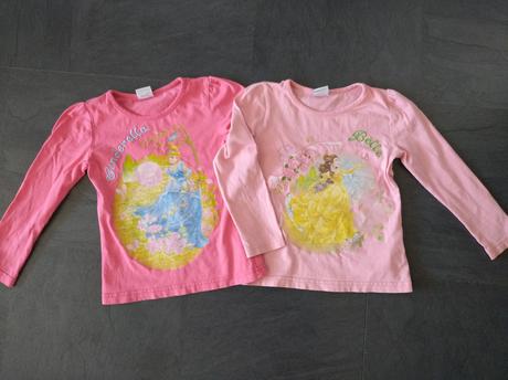 Tricka v.3-4r, disney,98